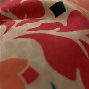 Meet your Posher, Willie